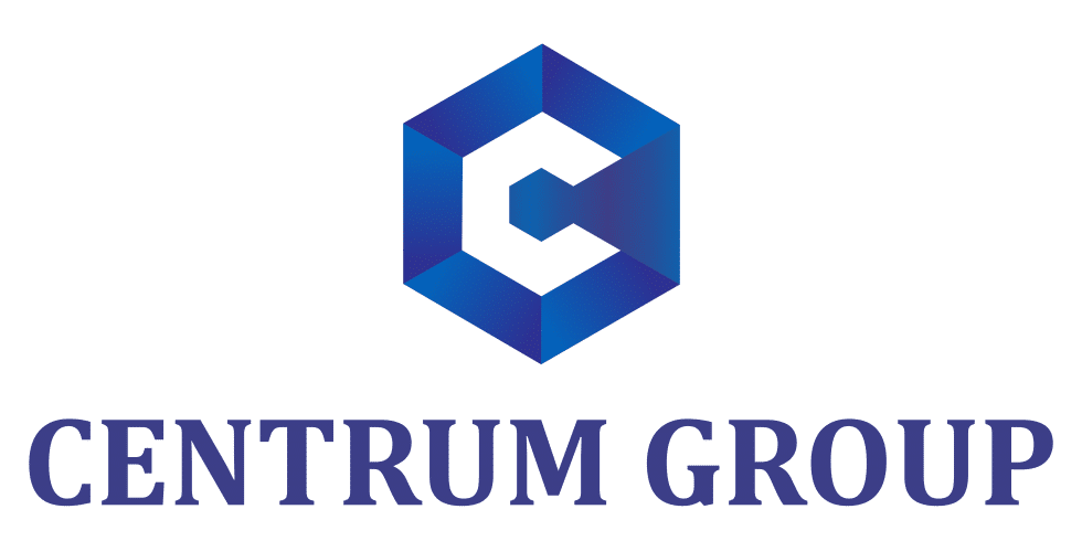 Centrum Group